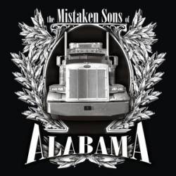 logo The Mistaken Sons Of Alabama